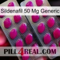 Sildenafil 50 Mg Generic 10